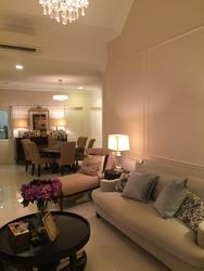 The Summit (D16), Condominium #105804082